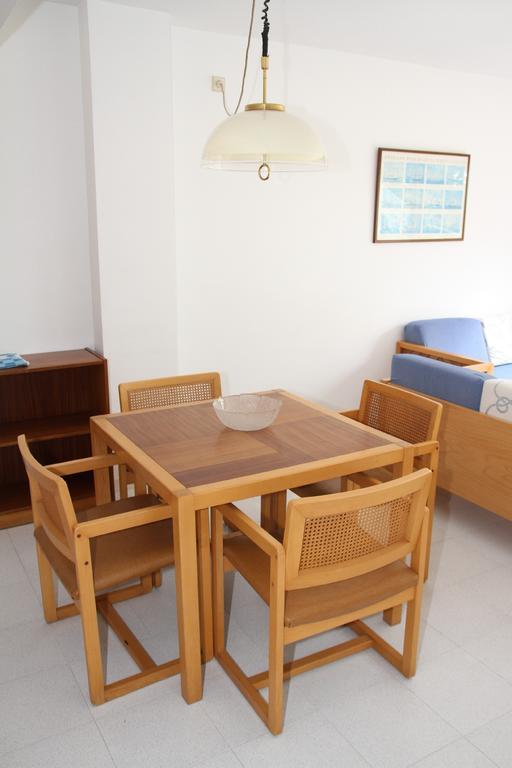 Apartamentos Marina Port de Pollenca Room photo